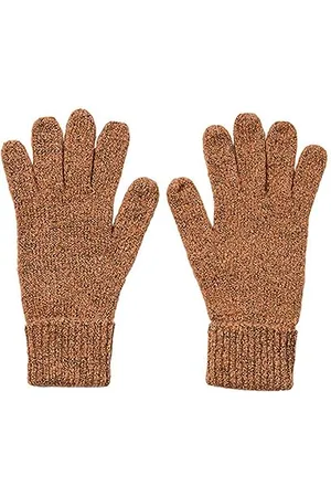 Pieces® PCPYRON NEW GLOVES NOOS BC