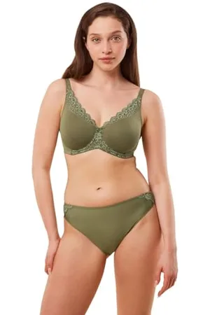 Triumph Amourette W01, Damen, , 95D