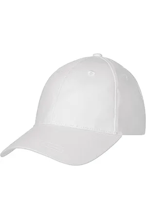 Trigema Herren 6000051 Baseball Cap, , One Size (Herstellergröße: 900)