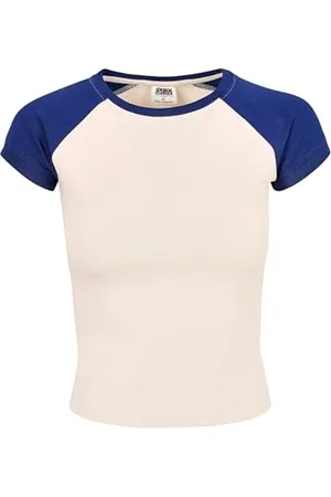 Urban classics Women