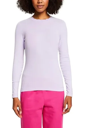 ESPRIT 083EE1K322