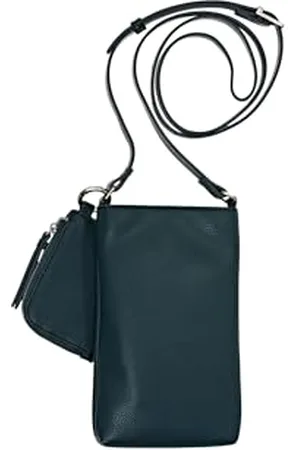 ESPRIT Damen 014ea1v301 Schultertasche