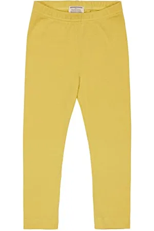 loud + proud Legging Uni, GOTS Zertifiziert