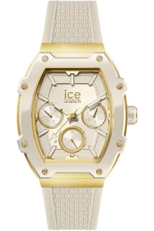 Ice-Watch Ice Watch Watch 023898