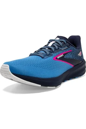 Brooks Damen Launch 10 Sneaker, , 38 EU