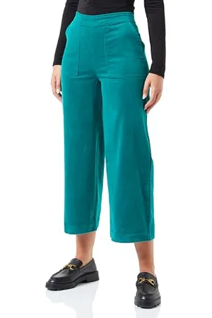 Ichi Damen IHCASSIA PA Freizeithose, , 36