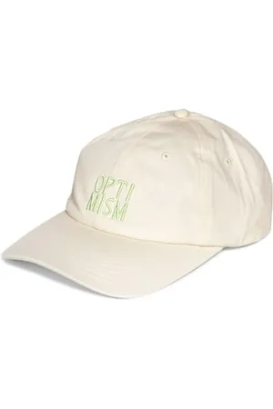 CECIL Damen B572444 Cap mit Wording, , A