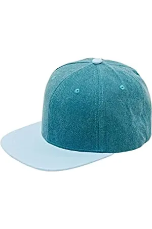 ESPRIT Herren 023ea2p302 Baseballkappe, , L
