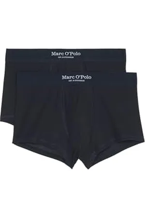Marc O’ Polo Marc O´Polo Men