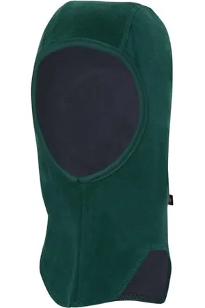 LEGO Wear LWARIPO 704 - FLEECE BALACLAVA