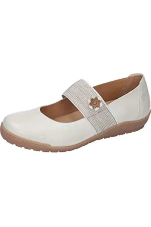 DR. BRINKMANN Damen Slipper 37 EU