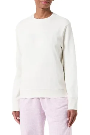 HUGO BOSS C_Ela_6