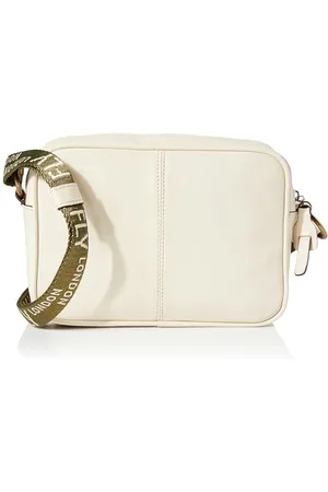 Fly London Damen FILY750FLY