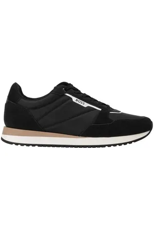HUGO BOSS Kai_Runn_nupny