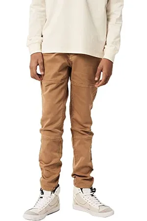 Garcia Jungen Pants Non Denim Hose, , 152
