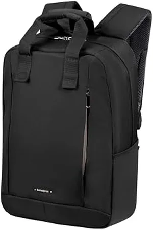 Samsonite Guardit Classy - Laptop backpack with handles 14.1 inches, 38 cm, 15.5 L