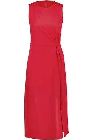 Gerry Weber Damen 285042-44108 Kleid, , 40 EU