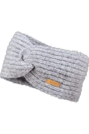 Barts Stirnband Head-Band Desire 3948 02
