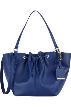 Geox Women