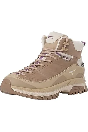 Tamaris Active Gore-TEX Wanderschuh H-3715 1-1-26256-39 368 normal