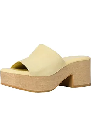 Tamaris Damen 1-1-27243-38 Hausschuh, , 38 EU