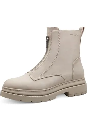 Tamaris Stiefelette 1-25496-41 425 normal