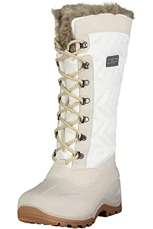 CMP Unisex Kinder snestøvler NIETOS WMN SNOW BOOTS, , 37 EU Weit