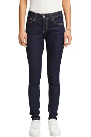 ESPRIT 993EE1B397