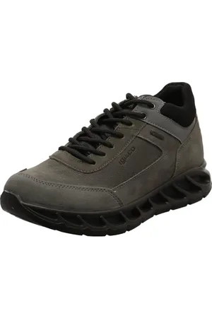 IGI&CO Herren U.Santos GTX Oxford-Stiefel, , 45 EU