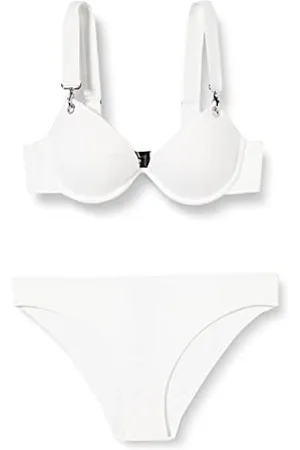 Emporio Armani Women