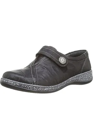 Comfortabel Damen 940084-01_41 Slipper, , EU