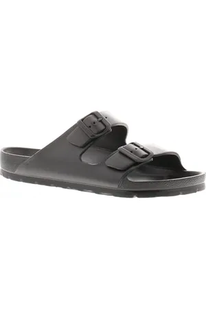 Hush Puppies Lenny Sandalen für Herren, Sommer, , 44 EU