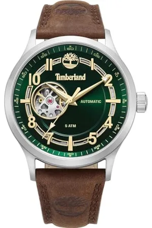 Timberland Automatische Uhr TDWGE0041902
