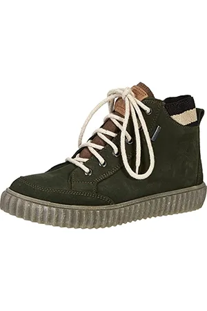 Däumling Lima Sneaker, , 37 EU