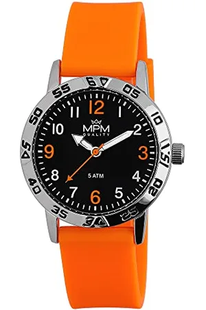 MPM Quality Armbanduhr W05M.11224.J