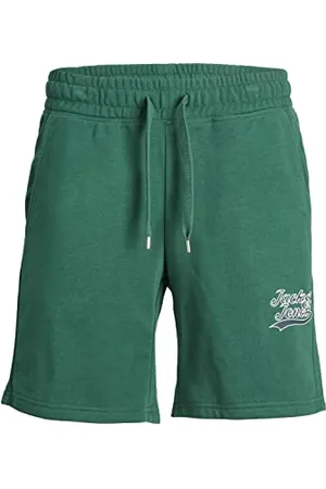 JACK & JONES Men