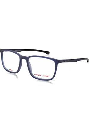 Carrera Unisex Carduc 015 Sunglasses, , 57
