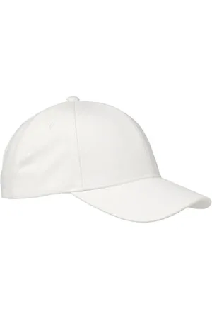 JACK & JONES Male Baseball Cap Baseball Cap