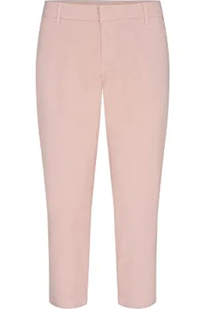 soyaconcept Damen SC-Samira 13-B Hose, , 52