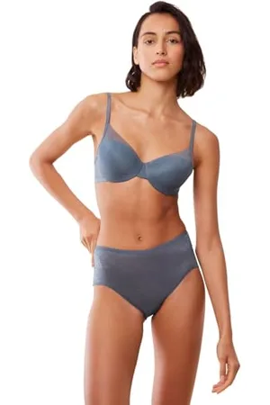 Triumph Damen Signature Sheer Maxi EX, , 36