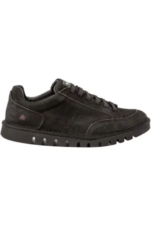Art Unisex 1595 Ontario Sneaker, , 44 EU