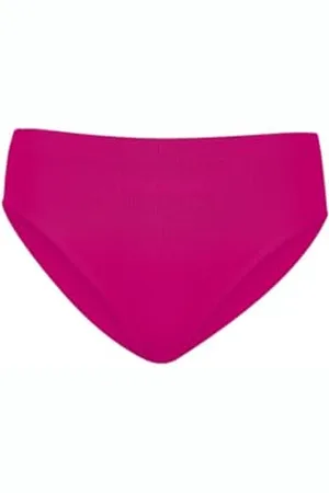 Trigema Slip aus Polyamid/Elastan