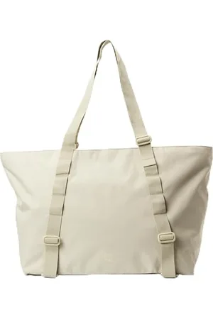 Got Bag Damen Tote Bag Large Tasche