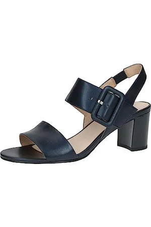 Caprice Sandalette 9-9-28306-20 842 G-Weite