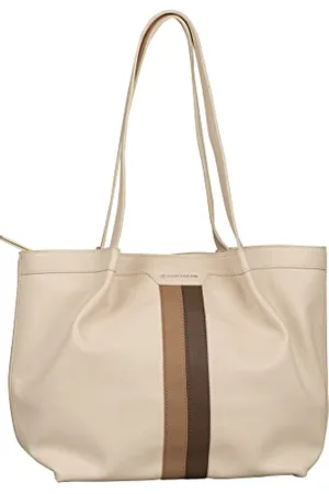 TOM TAILOR VIOLET, Damen, Shopper, M