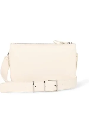Amazon Damen Minimale Umhängetasche, , Einheitsgröße