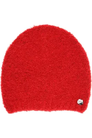 Tamaris Damen Biga Beanie, , Einheitsgröße