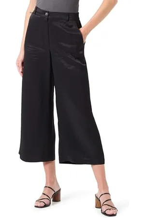 QS by s.Oliver Damen 2142509 Culotte, , 46