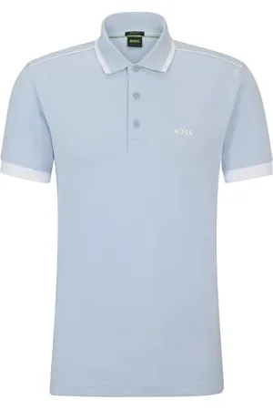 HUGO BOSS Paddy 1
