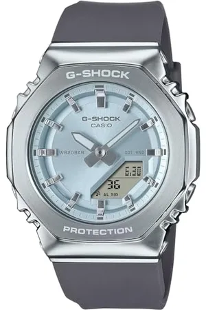 Casio Watch GM-S2110-2AER